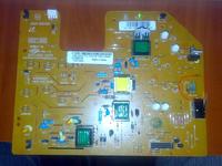 Xerox phaser 3117/ samsung ml-1640 poszukiwanie tranzystora Xerox phaser 3117/ samsung ml-1640 poszukiwanie tranzystora