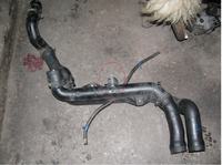 Vw golf 1.9 tdi chwilowe zaniki mocy powyżej 3000tyś/obr.