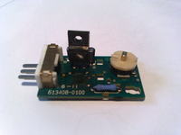 Poszukuję wzmacniacza NEC C4xxx? albo zamiennika