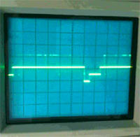 Videosport3 wyjscie na cinch(video)