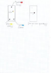 Zestaw do napełniania Lexmark x4875