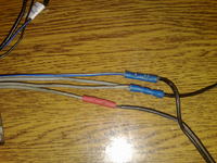 Jak podłączyć ten wzmacniacz?