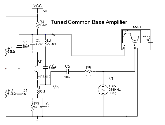 Common base. Схема паяльника 907 с регулировкой температуры. Схема зарядки литий ионных аккумуляторов от 5 вольт. Паяльник CT-2092 схема. Паяльник 60вт с регулировкой температуры схема.