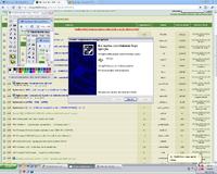 [usbasp]złe sterowniki. Co robić??