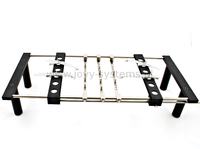 Reflow i JOVY RE-7500