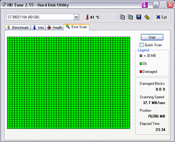 C windows system32 svchost exe что это