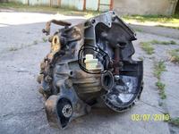 citroen saxo 1.5d nie dziala predkosciomierz