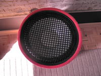 Prośba o wycenę woofera Voodoo