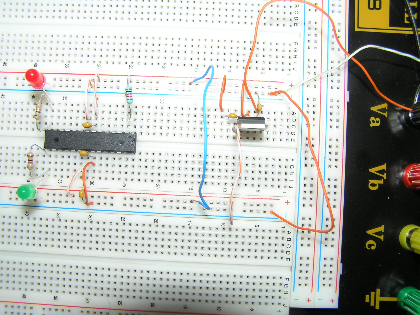 Avr io. Разгон ATMEGA. Прошивка pic через ардуино. Прошивка ардуино Pro Mini без впаивания ножек