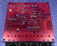 Eagle3D. Zbiór zaprojektowanych płytek PCB. Eagle3D. Zbiór zaprojektowanych płytek PCB.