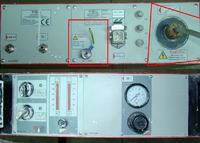 Chciałbym dowiedzieć się co to za urządzenie