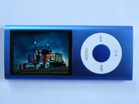 Samsung 2gb 2,4 LCD aparat 2mpix