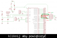 [Atmega32L] Moduł z uC nie chce się połączyć z avrdude