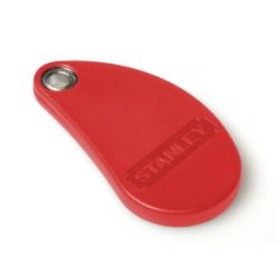 Copy STANLEY RFID Key Ring for Intercom: Steps, Tools & Costs to Duplicate Key Fob Securely Copy STANLEY RFID Key Ring for Intercom: Steps, Tools & Costs to Duplicate Key Fob Securely