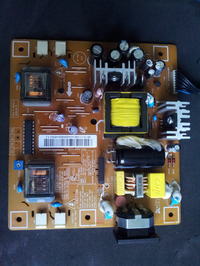 Samsung 920N uszkodzony zasilacz Model:IP-35135A Samsung 920N uszkodzony zasilacz Model:IP-35135A