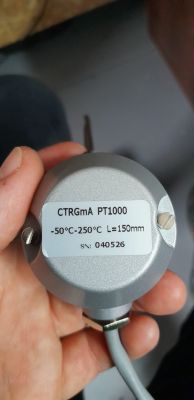 S7-1200 G2, TIA V20 i PT1000 2-przewodowy - jak ustawić zakres? S7-1200 G2, TIA V20 i PT1000 2-przewodowy - jak ustawić zakres?