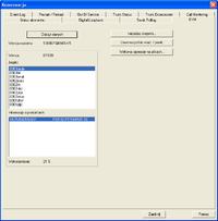 Siemens HiPath 2030: Applying Verbal Announcement for Extensions 101 & 102 - Company Greeting
