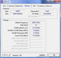 Czy procesor FSB 1066 MHz zadziała na płycie głównej FSB 800 MHz?
