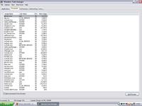 acer espire a0751h tna sie filmy on line i wysokie uzycie procesora