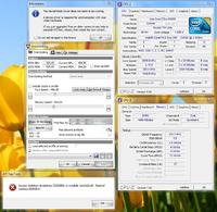 x1900xt zawieszanie komputera w czasie gry