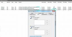 Skype - Jak wylaczyc wymuszone Aktualizacja Skype przez Microsoft? Skype - Jak wylaczyc wymuszone Aktualizacja Skype przez Microsoft?