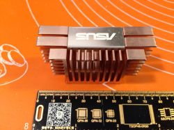 Praktyka Cz. II: Radiatory małe i duże czyli wiele możliwości dla amatora.