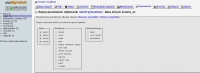 koszyk na zakupy, dodawanie produktów dodawanie kategorii formularzem PHP MSQL