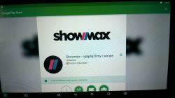 Czy TV BOX MXQ PRO S905x z 1 GB RAM wystarczy do płynnego oglądania KODI?