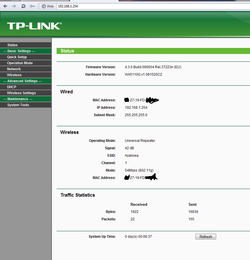 192.168 v 1. TP-link wa5210. TL-wa5210g. TP-link TL-wa5210g. TP link access point.