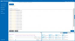 Intel 10400F - Obniża taktowanie po obciążeniu wszystkich rdzeni