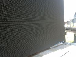 Telebim -problem - Szukam serwisanta z Podlasia ktoś coś wie ?