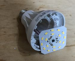 3D printing idea - decorative lantern/lamp