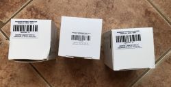 Socket plug with energy measurement NAS-WR01W and NAS-WR07W [BK7231/BL0937/BL094 Socket plug with energy measurement NAS-WR01W and NAS-WR07W [BK7231/BL0937/BL094