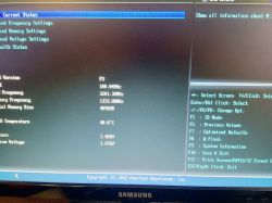 Jaki cooler wybrać do Athlon II x4 740? Box OEM czy Spartan 3 LT?