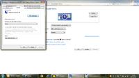 Lenovo G50-45 - Brak płynnego gradientu (głębia kolorów) Lenovo G50-45 - Brak płynnego gradientu (głębia kolorów)