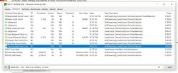HP Zbook 15 Przy starcie wyskakuje SMART Hard Disc Error mimo sprawnego dysku