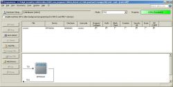 KrzysioTesterEPM240 - tester układów EPM240T postrach sprzedawców z alieexpress