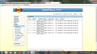 FritzBox7170 - Serwer SIP Netia problem z rejestracją