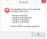 Lenovo G50-30 - Głosy w tle podczas odtwarzania dźwięków Lenovo G50-30 - Głosy w tle podczas odtwarzania dźwięków