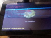 Malware Issues and Unresponsive Touch on AKAI Makes Sense TAB-9800Q Android 4.4.2 Kitkat Malware Issues and Unresponsive Touch on AKAI Makes Sense TAB-9800Q Android 4.4.2 Kitkat