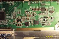 Matryca hannstar hsd190me12-A11 -co to za element.