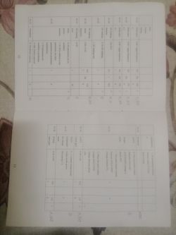 Falownik WZ-CT1 jak zaprogramować do silnika 3-fazowego