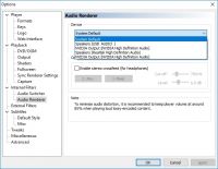 Setting Up HDMI Output & Headphones Simultaneously on Lenovo G580 Laptop with Windows 7