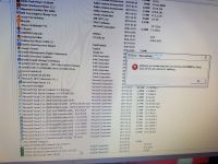 Błąd 0xc000007b przy uruchomieniu aplikacji TESV.exe - Skyrim. Błąd 0xc000007b przy uruchomieniu aplikacji TESV.exe - Skyrim.