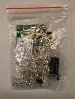 LED hourglass for self-assembly - Made in China - Review. LED hourglass for self-assembly - Made in China - Review.