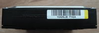 Jak odzyskać plik z dysku Maxtor DiamondMax Plus9 80GB po błędzie CALYPSO?