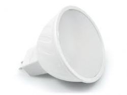 Instalacja 12V w domku letniskowym: oświetlenie LED, przekrój przewodu, zabezpieczenia