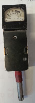 Czy warto budować swój zasilacz i inne elementy wyposażenia warsztatów? +gratis