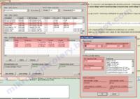 Obliczenie poboru prądu z baterii + optymalizacja kodu