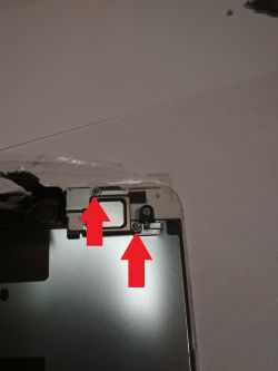 Jak wymienić wyświetlacz w iPhone SE? Jak wymienić wyświetlacz w iPhone SE?